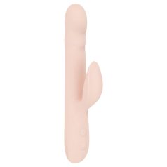   Good Vibes Only Shai - vibrador con brazo para clítoris - recargable - rosa