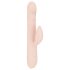 Good Vibes Only Shai - vibrador con brazo para clítoris - recargable - rosa