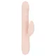 Good Vibes Only Shai - vibrador con brazo para clítoris - recargable - rosa