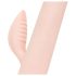 Good Vibes Only Shai - vibrador con brazo para clítoris - recargable - rosa