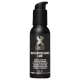 XPOWER - lubricante efecto semen artificial base agua - 100 ml