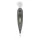 Pixey Exceed - vibrador masajeador con cable (gris)