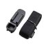 Kiiroo Keon - Collar para Masturbador (negro)