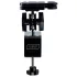 Kiiroo Keon - soporte para masturbador - negro