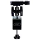 Kiiroo Keon - soporte para masturbador - negro