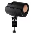 Kiiroo Keon - soporte para masturbador - negro
