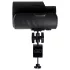 Kiiroo Keon - soporte para masturbador - negro