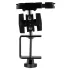 Kiiroo Keon - soporte para masturbador - negro