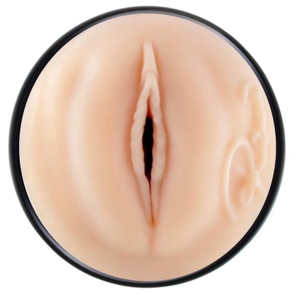 Kiiroo Romi Chase - masturbador vagina realista (natural)