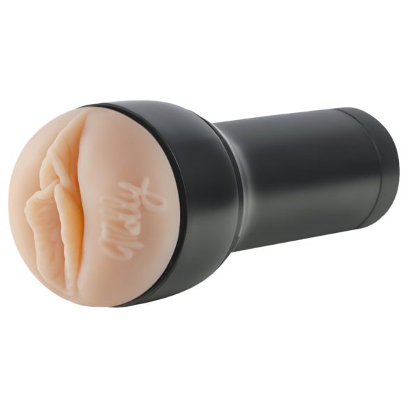 Kiiroo Molly Stewart - masturbador masculino - compatible PowerBlow