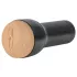 Kiiroo Keon Wifi + Victoria June - masturbador masculino - vagina realista