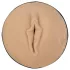Kiiroo Keon Wifi + Victoria June - masturbador masculino - vagina realista