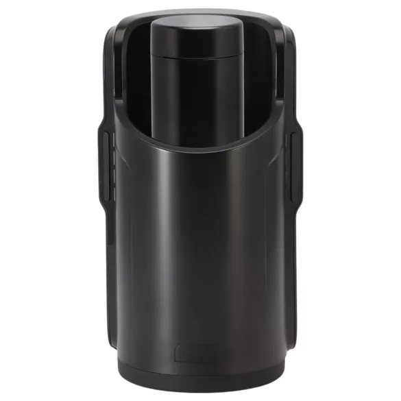 Kiiroo Keon Wifi + Victoria June - masturbador masculino - vagina realista