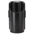 Kiiroo Keon Wifi + Victoria June - masturbador masculino - vagina realista
