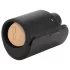 Kiiroo Keon Wifi + Victoria June - masturbador masculino - vagina realista