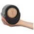 Kiiroo Keon Wifi + Victoria June - masturbador masculino - vagina realista