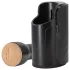 Kiiroo Keon Wifi + Victoria June - masturbador masculino - vagina realista