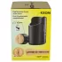 Kiiroo Keon Wifi + Victoria June - masturbador masculino - vagina realista