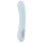 Kiiroo Pearl 2 - Vibrador interactivo G-punto impermeable (verde)