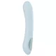Kiiroo Pearl 2 - vibrador interactivo e impermeable de punto G (azul)