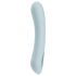 Kiiroo Pearl 2 - vibrador punto G interactivo impermeable silicona verde