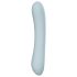 Kiiroo Pearl 2 - Vibrador interactivo G-punto impermeable (verde)