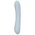 Kiiroo Pearl 2 - vibrador interactivo e impermeable de punto G (azul)