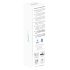 Kiiroo Pearl 2 - Vibrador interactivo G-punto impermeable (verde)