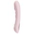 Kiiroo Pearl 3 - vibrador interactivo y resistente al agua G-spot (rosa)