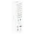Kiiroo Pearl 3 - vibrador interactivo y resistente al agua G-spot (rosa)