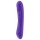 Kiiroo Pearl 3 - Vibrador interactivo punto G (lila)