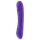 Kiiroo Pearl 3 - vibrador interactivo punto G - silicona lila
