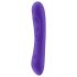 Kiiroo Pearl 3 - Vibrador interactivo punto G (lila)