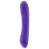 Kiiroo Pearl 3 - vibrador interactivo punto G - silicona lila