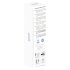 Kiiroo Pearl 3 - Vibrador interactivo punto G (lila)