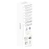 Kiiroo Pearl 3 - vibrador interactivo punto G - silicona lila