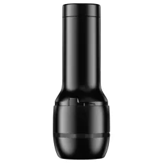 Kiiroo Keon - funda de recambio - sin manga - negro
