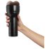 Kiiroo Feel - masturbador trasero (marrón)
