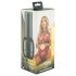 Kiiroo Kayley Gunner - masturbador vaginal - compatible PowerBlow