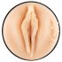 Kiiroo Kayley Gunner - vagina sintética - PowerBlow compatible (natural)
