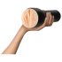 Kiiroo Kayley Gunner - coqueta PowerBlow (natural)