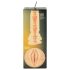 Kiiroo Kayley Gunner - vagina sintética - PowerBlow compatible (natural)