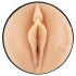 Kiiroo Tanya Tate - Masturbador Compatible PowerBlow (Natural)