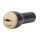 Kiiroo Victoria June - boca encantadora - PowerBlow compatible (natural)