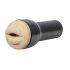 Kiiroo Victoria June - boca encantadora - PowerBlow compatible (natural)