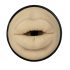 Kiiroo Victoria June - boca encantadora - PowerBlow compatible (natural)