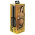 Kiiroo Victoria June - boca encantadora - PowerBlow compatible (natural)