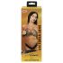 Kiiroo Victoria June - boca encantadora - PowerBlow compatible (natural)