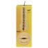 Kiiroo Victoria June - boca encantadora - PowerBlow compatible (natural)