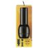 Kiiroo Victoria June - boca encantadora - PowerBlow compatible (natural)
